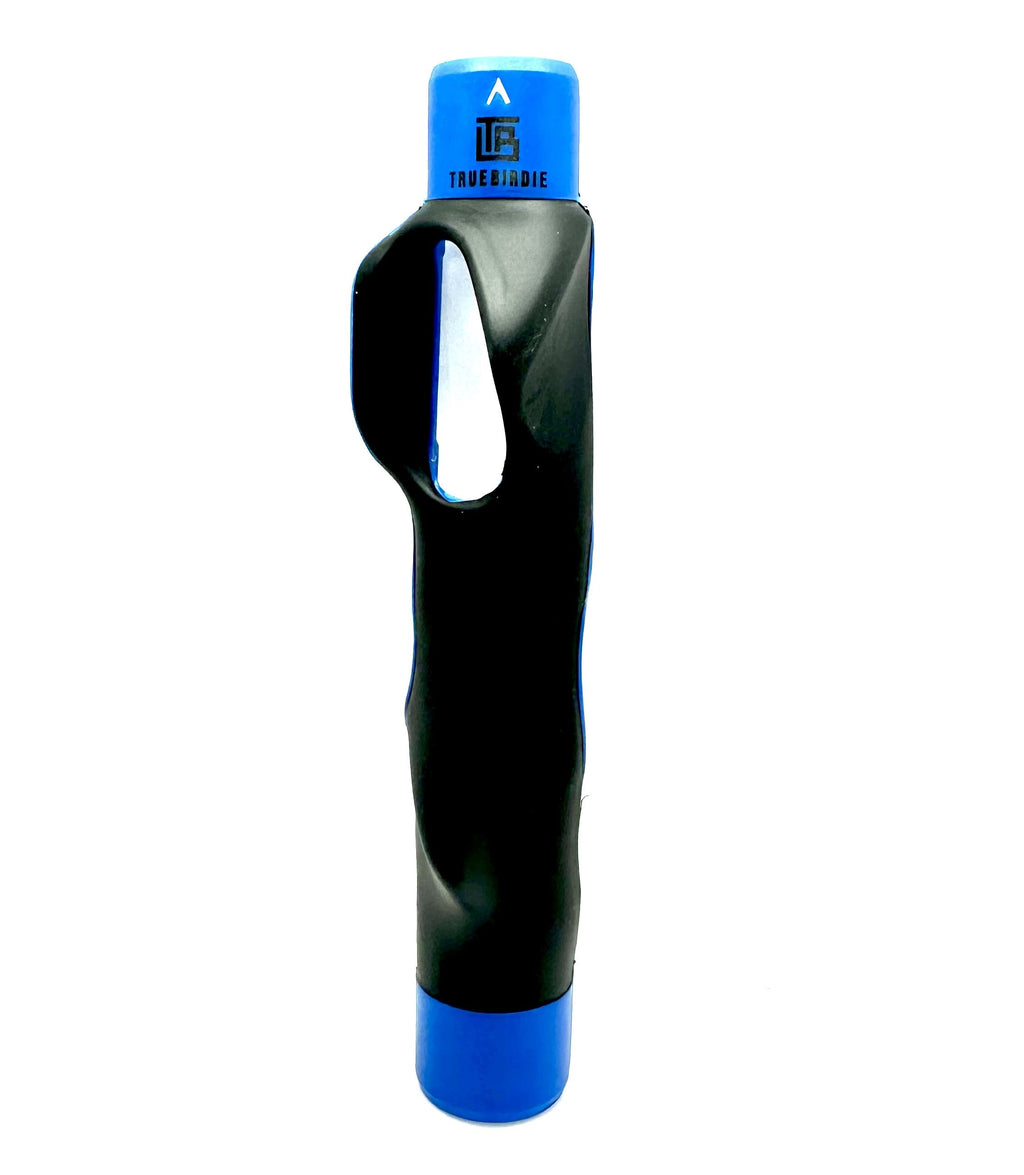Golf Grip Trainer — Correct Hand Placement Swing Aid