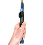Golf Grip Trainer — Correct Hand Placement Swing Aid